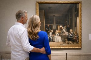 Before You Move to Spain: Understanding the Difference Between Madrid and Coastal Living