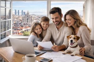 What Most Newcomers Don’t Realize About Renting or Buying Property in Madrid What Most Newcomers Don’t Realize About Renting or Buying Property in Madrid